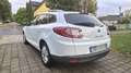 Renault Megane Grandtour ENERGY TCe 115 Start & Stopp LIMITED Weiß - thumbnail 5