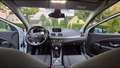 Renault Megane Grandtour ENERGY TCe 115 Start & Stopp LIMITED Weiß - thumbnail 10