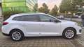 Renault Megane Grandtour ENERGY TCe 115 Start & Stopp LIMITED Weiß - thumbnail 2