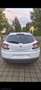 Renault Megane Grandtour ENERGY TCe 115 Start & Stopp LIMITED Weiß - thumbnail 4