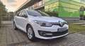 Renault Megane Grandtour ENERGY TCe 115 Start & Stopp LIMITED Weiß - thumbnail 1