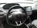 Peugeot 2008 1.6 BlueHDI Allure 100 Noir - thumbnail 14