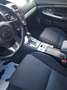 Subaru Levorg SUBARU Levorg 1.6 DIT Lineatronic Sport Style 4×4 - thumbnail 3