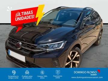 1.0 TSI Más 85kW