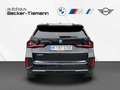 BMW iX 1 xDrive30 M Sportpaket Pro*19 ZOLL*AHK*DAB Schwarz - thumbnail 5