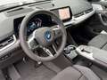 BMW iX 1 xDrive30 M Sportpaket Pro*19 ZOLL*AHK*DAB Negro - thumbnail 8