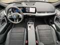 BMW iX 1 xDrive30 M Sportpaket Pro*19 ZOLL*AHK*DAB Schwarz - thumbnail 15