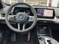 BMW iX 1 xDrive30 M Sportpaket Pro*19 ZOLL*AHK*DAB Negro - thumbnail 16