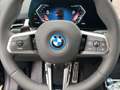 BMW iX 1 xDrive30 M Sportpaket Pro*19 ZOLL*AHK*DAB Negro - thumbnail 21