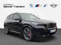 BMW iX 1 xDrive30 M Sportpaket Pro*19 ZOLL*AHK*DAB Negro - thumbnail 7