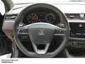 SEAT Ibiza FR 1.6 TDI LED Beats Rückfahrkamera Sitzheizung Schwarz - thumbnail 12