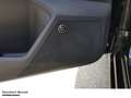 SEAT Ibiza FR 1.6 TDI LED Beats Rückfahrkamera Sitzheizung Schwarz - thumbnail 11