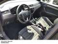 SEAT Ibiza FR 1.6 TDI LED Beats Rückfahrkamera Sitzheizung Schwarz - thumbnail 9