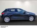 SEAT Ibiza FR 1.6 TDI LED Beats Rückfahrkamera Sitzheizung Schwarz - thumbnail 2