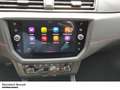 SEAT Ibiza FR 1.6 TDI LED Beats Rückfahrkamera Sitzheizung Schwarz - thumbnail 13