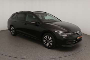 2.0 TDI Goal|IQ.LIGHT|NAV|360°|Sport-FW|AHK