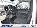 Ford Transit Custom 320L1 Trend PHEV  PDC NAVI ACC Blanc - thumbnail 7