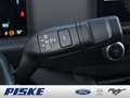 Ford Transit Custom 320L1 Trend PHEV  PDC NAVI ACC Blanc - thumbnail 16