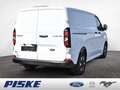 Ford Transit Custom 320L1 Trend PHEV  PDC NAVI ACC Blanc - thumbnail 3