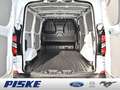 Ford Transit Custom 320L1 Trend PHEV  PDC NAVI ACC Blanc - thumbnail 21