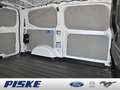 Ford Transit Custom 320L1 Trend PHEV  PDC NAVI ACC Blanc - thumbnail 4