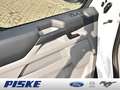 Ford Transit Custom 320L1 Trend PHEV  PDC NAVI ACC Blanc - thumbnail 19