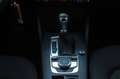 Audi A3 Sportback 35 TFSI S-tronic NAVI*SHZ*XENON*GRA*P Weiß - thumbnail 9