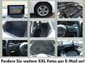 Audi A3 Sportback 35 TFSI S-tronic NAVI*SHZ*XENON*GRA*P Weiß - thumbnail 6
