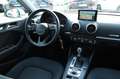 Audi A3 Sportback 35 TFSI S-tronic NAVI*SHZ*XENON*GRA*P Weiß - thumbnail 2