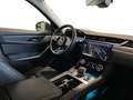 Jaguar F-Pace (X761) - F-Pace 2.0 D 204 CV AWD aut. SE Alb - thumbnail 12