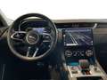 Jaguar F-Pace (X761) - F-Pace 2.0 D 204 CV AWD aut. SE Alb - thumbnail 11