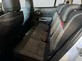 Citroen C5 Aircross C-Series BlueHDI 130 EAT8 Weiß - thumbnail 11