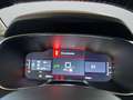 Citroen C5 Aircross C-Series BlueHDI 130 EAT8 Weiß - thumbnail 8