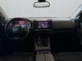 Citroen C5 Aircross C-Series BlueHDI 130 EAT8 Weiß - thumbnail 7