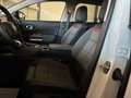 Citroen C5 Aircross C-Series BlueHDI 130 EAT8 Weiß - thumbnail 10