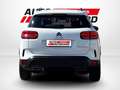 Citroen C5 Aircross C-Series BlueHDI 130 EAT8 Weiß - thumbnail 6