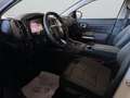 Citroen C5 Aircross C-Series BlueHDI 130 EAT8 Weiß - thumbnail 9