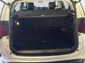 Citroen C5 Aircross C-Series BlueHDI 130 EAT8 Weiß - thumbnail 13