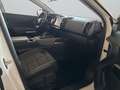 Citroen C5 Aircross C-Series BlueHDI 130 EAT8 Weiß - thumbnail 12
