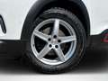 Citroen C5 Aircross C-Series BlueHDI 130 EAT8 Weiß - thumbnail 2