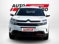 Citroen C5 Aircross C-Series BlueHDI 130 EAT8 Weiß - thumbnail 3