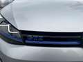 Volkswagen e-Golf Volkswagen Golf GTE plug-in-hibrid DSG Srebrny - thumbnail 2
