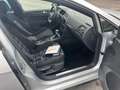 Volkswagen e-Golf Volkswagen Golf GTE plug-in-hibrid DSG srebrna - thumbnail 7
