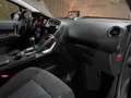 Peugeot 3008 1.6 THP ST Grijs - thumbnail 7