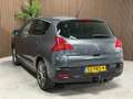 Peugeot 3008 1.6 THP ST Grijs - thumbnail 4