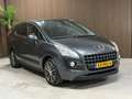 Peugeot 3008 1.6 THP ST Grijs - thumbnail 14