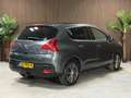 Peugeot 3008 1.6 THP ST Grijs - thumbnail 3