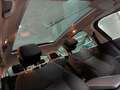 Peugeot 3008 1.6 THP ST Grijs - thumbnail 8