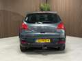 Peugeot 3008 1.6 THP ST Grijs - thumbnail 5