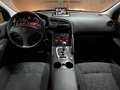 Peugeot 3008 1.6 THP ST Grijs - thumbnail 13